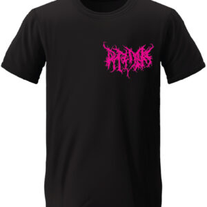 Pit of Dicks T-Shirt